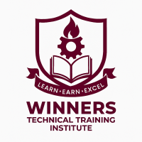 WINNERS TECHNICAL TRAINING INSTITUTE